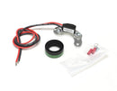 PerTronix Ignitor Solid-State Ignition Systems 1587
