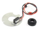 PerTronix Ignitor Solid-State Ignition Systems 1589
