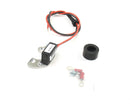 PerTronix Ignitor Solid-State Ignition Systems 1641