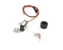 PerTronix Ignitor Solid-State Ignition Systems 1641