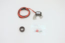 PerTronix Ignitor Solid-State Ignition Systems 1643