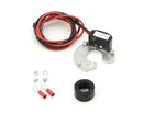 PerTronix Ignitor Solid-State Ignition Systems 1643