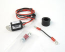 PerTronix Ignitor Solid-State Ignition Systems 1662
