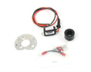 PerTronix Ignitor Solid-State Ignition Systems 1665A
