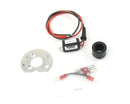 PerTronix Ignitor Solid-State Ignition Systems 1665A
