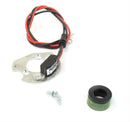 PerTronix Ignitor Solid-State Ignition Systems 1741