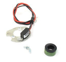 PerTronix Ignitor Solid-State Ignition Systems 1741