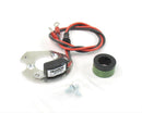 PerTronix Ignitor Solid-State Ignition Systems 1761