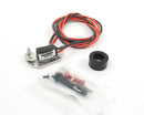 PerTronix Ignitor Solid-State Ignition Systems 1843