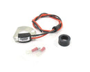 PerTronix Ignitor Solid-State Ignition Systems 1844