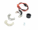 PerTronix Ignitor Solid-State Ignition Systems 1847V