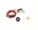 PerTronix Ignitor Solid-State Ignition Systems 1849