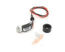 PerTronix Ignitor Solid-State Ignition Systems 1863