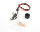 PerTronix Ignitor Solid-State Ignition Systems 1864LA