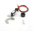 PerTronix Ignitor Solid-State Ignition Systems 1867A