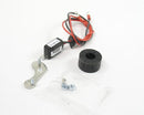 PerTronix Ignitor Solid-State Ignition Systems 1885