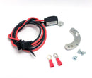 PerTronix Ignitor Lobe Sensor Solid-State Ignition Systems 1887LS