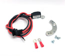 PerTronix Ignitor Lobe Sensor Solid-State Ignition Systems 1887LS