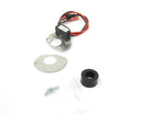 PerTronix Ignitor Solid-State Ignition Systems 1943