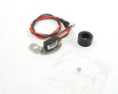 PerTronix Ignitor Solid-State Ignition Systems 2161