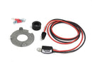 PerTronix Ignitor Solid-State Ignition Systems 2162