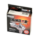 PerTronix Ignitor® Solid-State Ignition Systems 2162P6