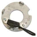 PerTronix Ignitor Solid-State Ignition Systems 2162P6