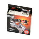 PerTronix Ignitor Solid-State Ignition Systems 2162P6