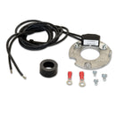 PerTronix Ignitor Solid-State Ignition Systems 2162P6