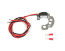PerTronix Ignitor Lobe Sensor Solid-State Ignition Systems 2163LS