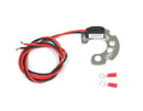 PerTronix Ignitor Lobe Sensor Solid-State Ignition Systems 2163LS