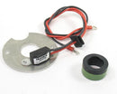 PerTronix Ignitor Solid-State Ignition Systems 2541N6