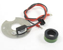 PerTronix Ignitor Solid-State Ignition Systems 2541N6