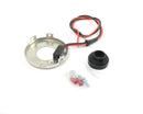 PerTronix Ignitor Solid-State Ignition Systems 2542