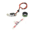 PerTronix Ignitor Solid-State Ignition Systems 2561