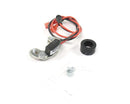PerTronix Ignitor Solid-State Ignition Systems 2842