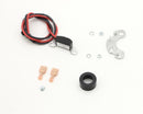 PerTronix Ignitor Solid-State Ignition Systems 2843