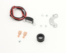 PerTronix Ignitor® Solid-State Ignition Systems 2843