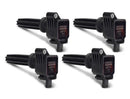 PerTronix Flame-Thrower Ignition Coils 30714