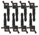 PerTronix Flame-Thrower Coil-On-Plug Ignition Coils 30738
