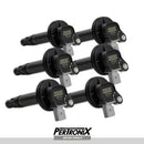 PerTronix Flame-Thrower Ignition Coils 30766