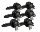 PerTronix Flame-Thrower Ignition Coils 30766