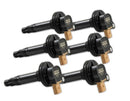 PerTronix Flame-Thrower Ignition Coils 30776