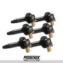 PerTronix Flame-Thrower Ignition Coils 30776
