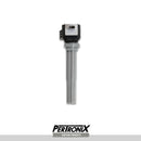 PerTronix Flame-Thrower Ignition Coils 30781