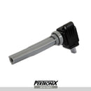 PerTronix Flame-Thrower Ignition Coils 30781