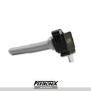 PerTronix Flame-Thrower Ignition Coils 30781