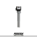 PerTronix Flame-Thrower Ignition Coils 30781