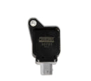 PerTronix Flame-Thrower Ignition Coils 30781