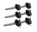 PerTronix Flame-Thrower Ignition Coils 30786